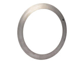 70022183 Cup Spring | JLG